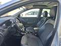 Hyundai iX35 2.0 crdi Comfort 4wd - thumbnail 5