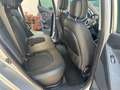 Hyundai iX35 2.0 crdi Comfort 4wd - thumbnail 10