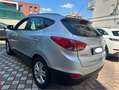 Hyundai iX35 2.0 crdi Comfort 4wd - thumbnail 4