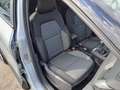 Renault Captur II Evolution *LED*Navi*Kam*PDC*DAB*Spur* Zwart - thumbnail 20
