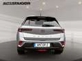 Opel Mokka 1.2 Turbo Ultimate Rückfahrkamera PDC Grau - thumbnail 8