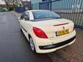 Peugeot 207 CC 1.6 VTi Première *NIEUWJAARS AANBIEDING* Beige - thumbnail 5