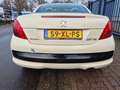 Peugeot 207 CC 1.6 VTi Première *NIEUWJAARS AANBIEDING* Beige - thumbnail 13
