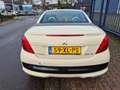 Peugeot 207 CC 1.6 VTi Première *NIEUWJAARS AANBIEDING* Beige - thumbnail 12