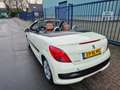 Peugeot 207 CC 1.6 VTi Première *NIEUWJAARS AANBIEDING* Beige - thumbnail 2