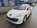 Peugeot 207 CC 1.6 VTi Première *NIEUWJAARS AANBIEDING* Beige - thumbnail 8