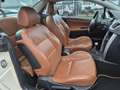 Peugeot 207 CC 1.6 VTi Première *NIEUWJAARS AANBIEDING* Beige - thumbnail 19