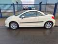Peugeot 207 CC 1.6 VTi Première *NIEUWJAARS AANBIEDING* Beige - thumbnail 4