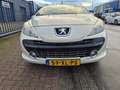 Peugeot 207 CC 1.6 VTi Première *NIEUWJAARS AANBIEDING* Beige - thumbnail 10