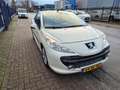 Peugeot 207 CC 1.6 VTi Première *NIEUWJAARS AANBIEDING* Beige - thumbnail 7