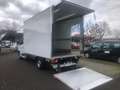 Renault Master MASTER Koffer Seitentür LDBW Spoiler L3H1 3,5t Blue dCi 150 Weiß - thumbnail 12