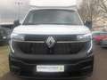 Renault Master MASTER Koffer Seitentür LDBW Spoiler L3H1 3,5t Blue dCi 150 Weiß - thumbnail 13