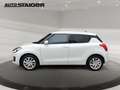 Suzuki Swift 1.2 *Rückfahrkamera*LED*Parksensor bijela - thumbnail 9