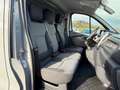Fiat Talento 1.6 DCI - GPS - CAMERA - CAPTEUR - AIR CO - 3 PL Gris - thumbnail 14