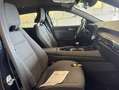 Renault Austral Equilibre Mild Hybrid 103kW (140CV) Negro - thumbnail 10