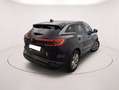 Renault Austral Equilibre Mild Hybrid 103kW (140CV) Negro - thumbnail 3