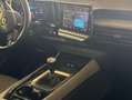 Renault Austral Equilibre Mild Hybrid 103kW (140CV) Negro - thumbnail 9