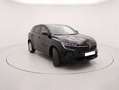Renault Austral Equilibre Mild Hybrid 103kW (140CV) Negro - thumbnail 2