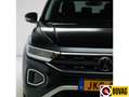 Volkswagen T-Roc 1.0 TSI Goal Edition | Stoelverw. | Apple Carplay Zwart - thumbnail 25