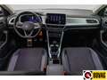 Volkswagen T-Roc 1.0 TSI Goal Edition | Stoelverw. | Apple Carplay Zwart - thumbnail 7