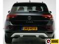 Volkswagen T-Roc 1.0 TSI Goal Edition | Stoelverw. | Apple Carplay Zwart - thumbnail 8