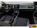 Volkswagen T-Roc 1.0 TSI Goal Edition | Stoelverw. | Apple Carplay Zwart - thumbnail 4