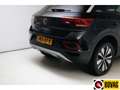 Volkswagen T-Roc 1.0 TSI Goal Edition | Stoelverw. | Apple Carplay Zwart - thumbnail 6