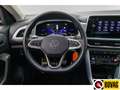 Volkswagen T-Roc 1.0 TSI Goal Edition | Stoelverw. | Apple Carplay Zwart - thumbnail 15