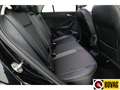 Volkswagen T-Roc 1.0 TSI Goal Edition | Stoelverw. | Apple Carplay Zwart - thumbnail 11