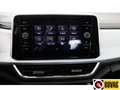 Volkswagen T-Roc 1.0 TSI Goal Edition | Stoelverw. | Apple Carplay Zwart - thumbnail 20