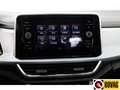 Volkswagen T-Roc 1.0 TSI Goal Edition | Stoelverw. | Apple Carplay Zwart - thumbnail 21