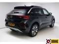 Volkswagen T-Roc 1.0 TSI Goal Edition | Stoelverw. | Apple Carplay Zwart - thumbnail 3