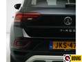 Volkswagen T-Roc 1.0 TSI Goal Edition | Stoelverw. | Apple Carplay Zwart - thumbnail 9