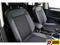 Volkswagen T-Roc 1.0 TSI Goal Edition | Stoelverw. | Apple Carplay Zwart - thumbnail 12