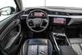 Audi e-tron 50 quattro 313pk Advanced Plus 71 kWh | Panoramada Bleu - thumbnail 46