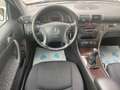 Mercedes-Benz C 220 C 220 cdi Elegance OTTIME CONDIZIONI Grigio - thumbnail 8