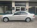 Mercedes-Benz C 220 C 220 cdi Elegance OTTIME CONDIZIONI Grigio - thumbnail 3