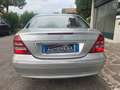 Mercedes-Benz C 220 C 220 cdi Elegance OTTIME CONDIZIONI Grigio - thumbnail 5