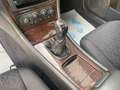 Mercedes-Benz C 220 C 220 cdi Elegance OTTIME CONDIZIONI Grigio - thumbnail 10