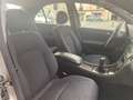 Mercedes-Benz C 220 C 220 cdi Elegance OTTIME CONDIZIONI Grigio - thumbnail 12