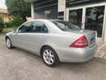 Mercedes-Benz C 220 C 220 cdi Elegance OTTIME CONDIZIONI Grigio - thumbnail 4