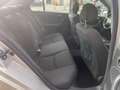 Mercedes-Benz C 220 C 220 cdi Elegance OTTIME CONDIZIONI Grigio - thumbnail 15