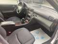 Mercedes-Benz C 220 C 220 cdi Elegance OTTIME CONDIZIONI Grigio - thumbnail 11