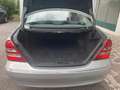 Mercedes-Benz C 220 C 220 cdi Elegance OTTIME CONDIZIONI Grigio - thumbnail 6