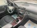 Mercedes-Benz C 220 C 220 cdi Elegance OTTIME CONDIZIONI Grigio - thumbnail 13