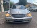 Mercedes-Benz C 220 C 220 cdi Elegance OTTIME CONDIZIONI Grigio - thumbnail 2