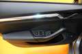 Skoda Octavia Combi 2,0 TDI Style DSG Grau - thumbnail 10