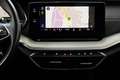 Skoda Octavia Combi 2,0 TDI Style DSG Grau - thumbnail 16