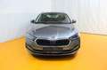 Skoda Octavia Combi 2,0 TDI Style DSG Grau - thumbnail 4