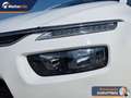 Citroen C4 Picasso 1.6 e-hdi Exclusive 115cv Weiß - thumbnail 21